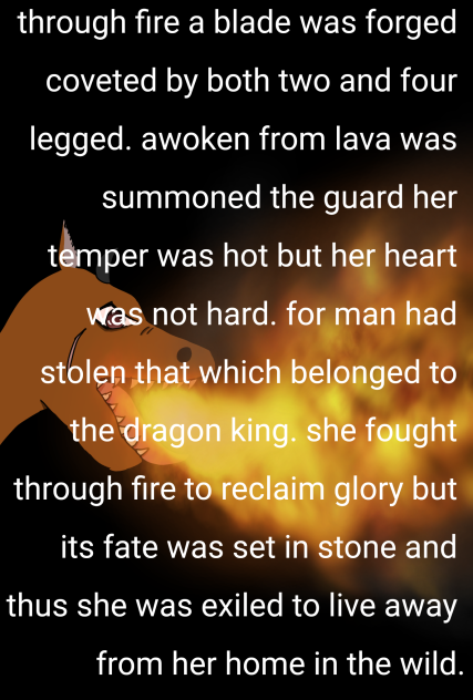 guardian of the blade