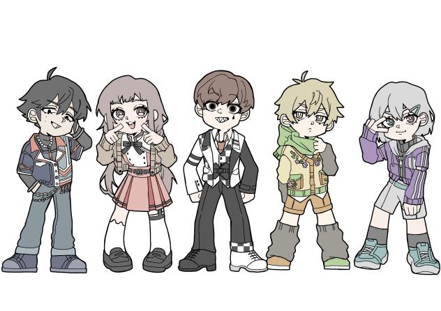 無題1088