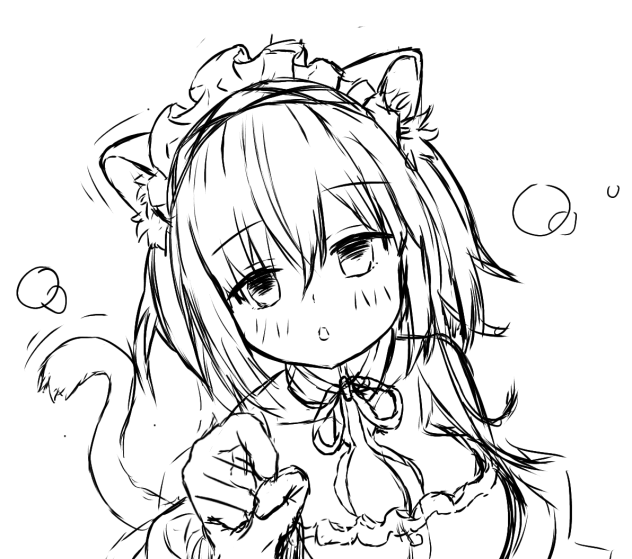 ライアーライアー  らくがき