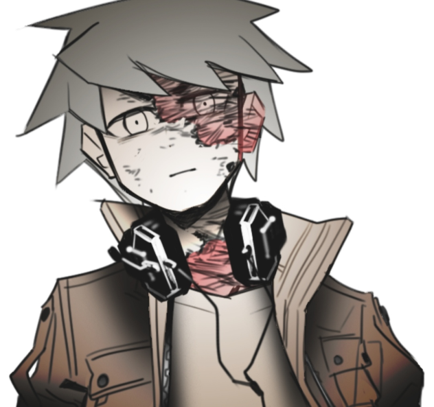 lol - ibisPaint