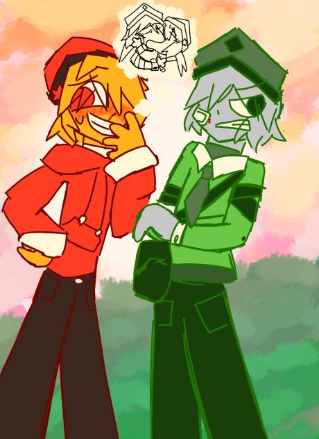 dibujo xd (nuevo ship desbloqueado)