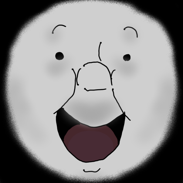 Onaf