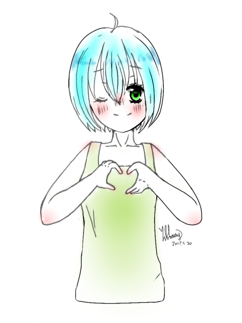 520 - ibisPaint