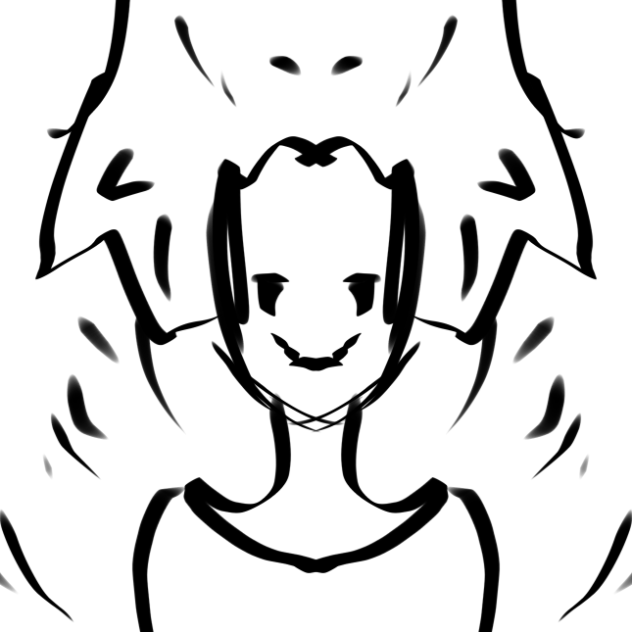 Nanuro