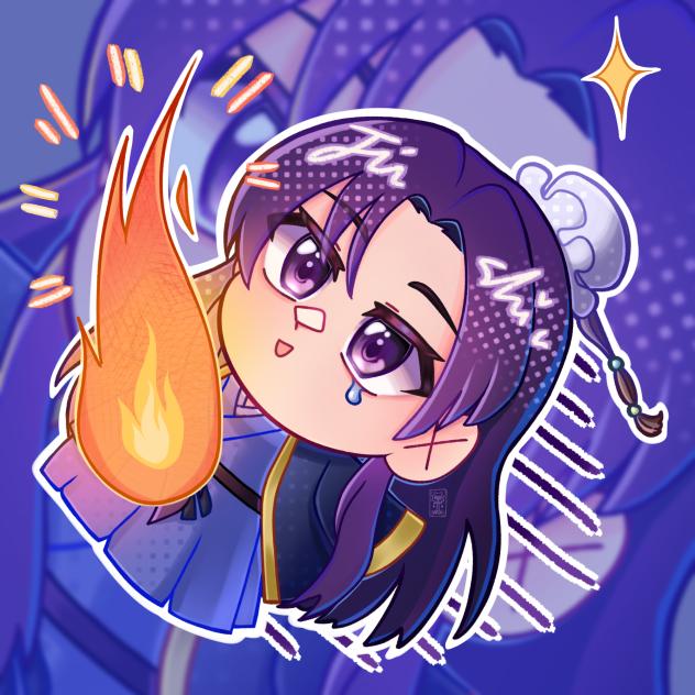 Jinshi hot
