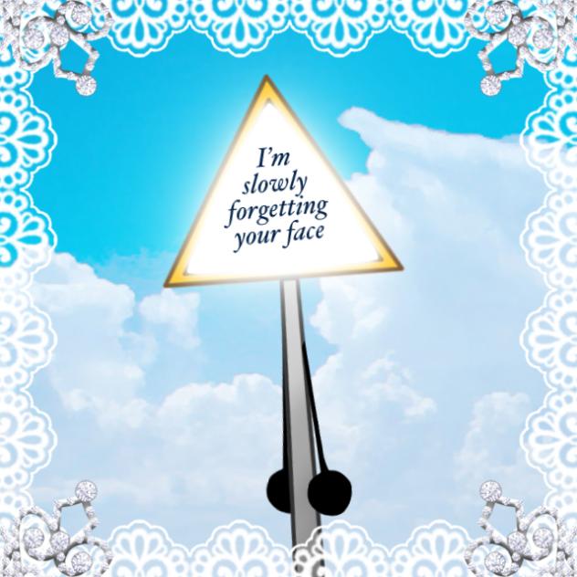 Sometimes Memory Fails Me Sometimes…