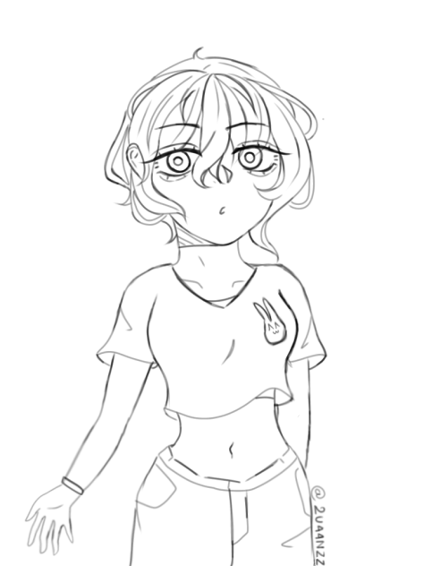 No name - ibisPaint
