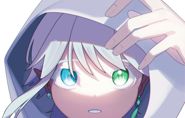 はる星様で生きる