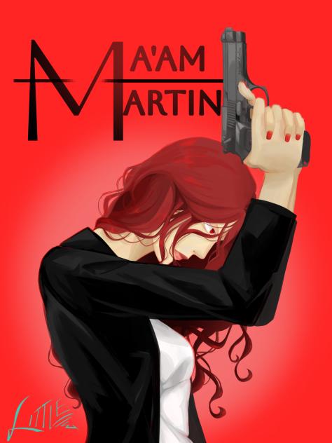 M9