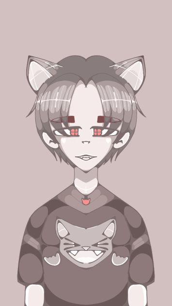soft anime boy 2