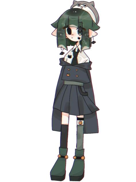 無題573