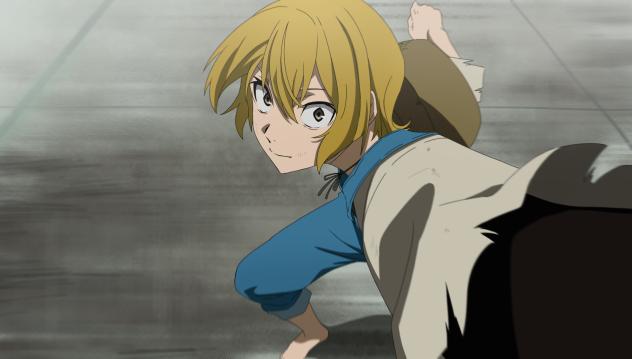 賢治〜！！