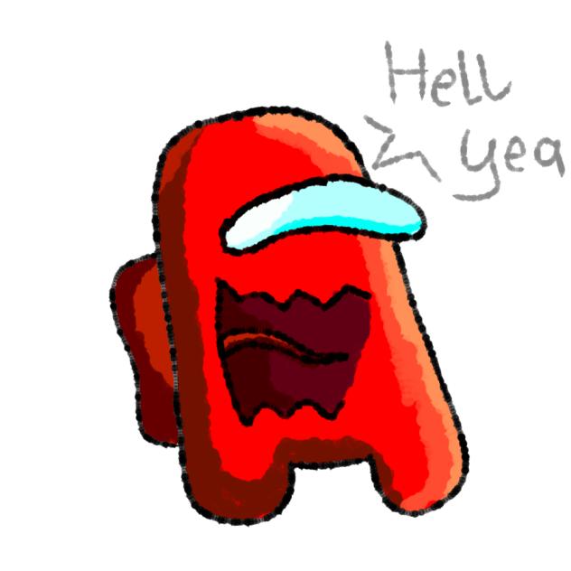 hide n' seek in a nutshell