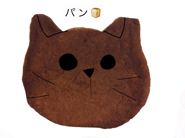 パンネコ