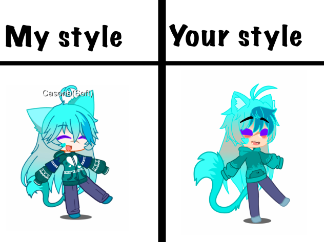 MSYS
