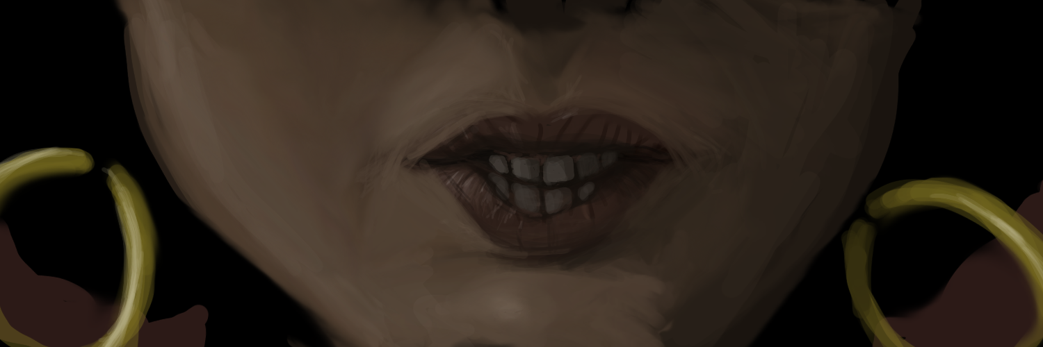 2 sin título - ibisPaint
