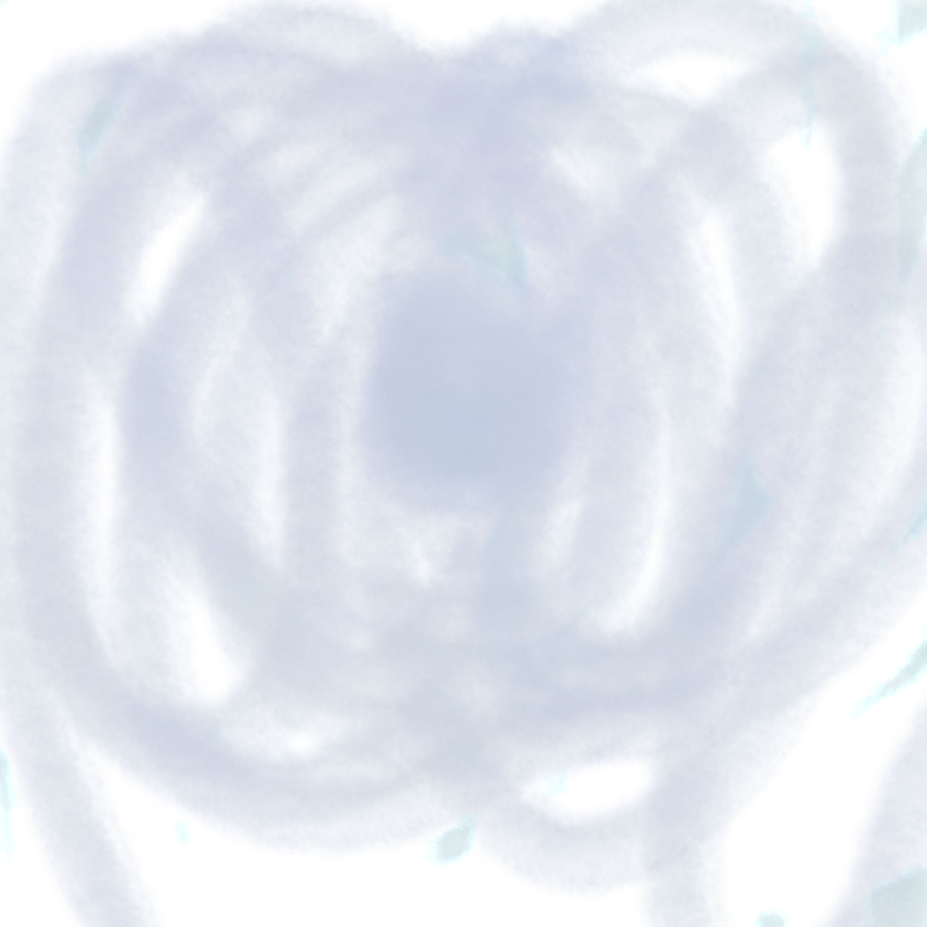 Faded Tunnel - ibisPaint