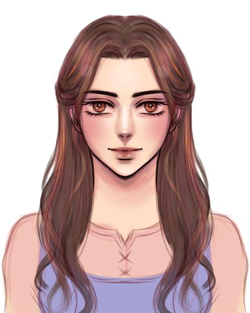 Cleona