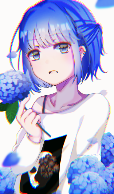 時雨