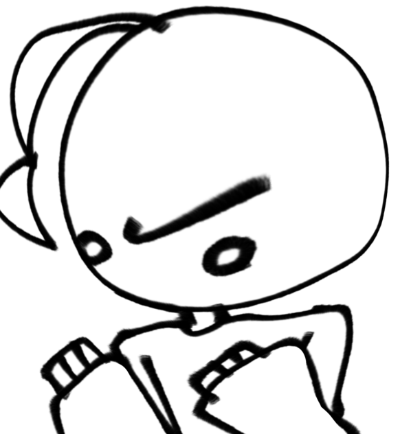 taking requests again