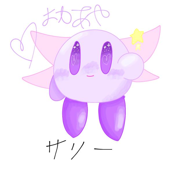 無題578