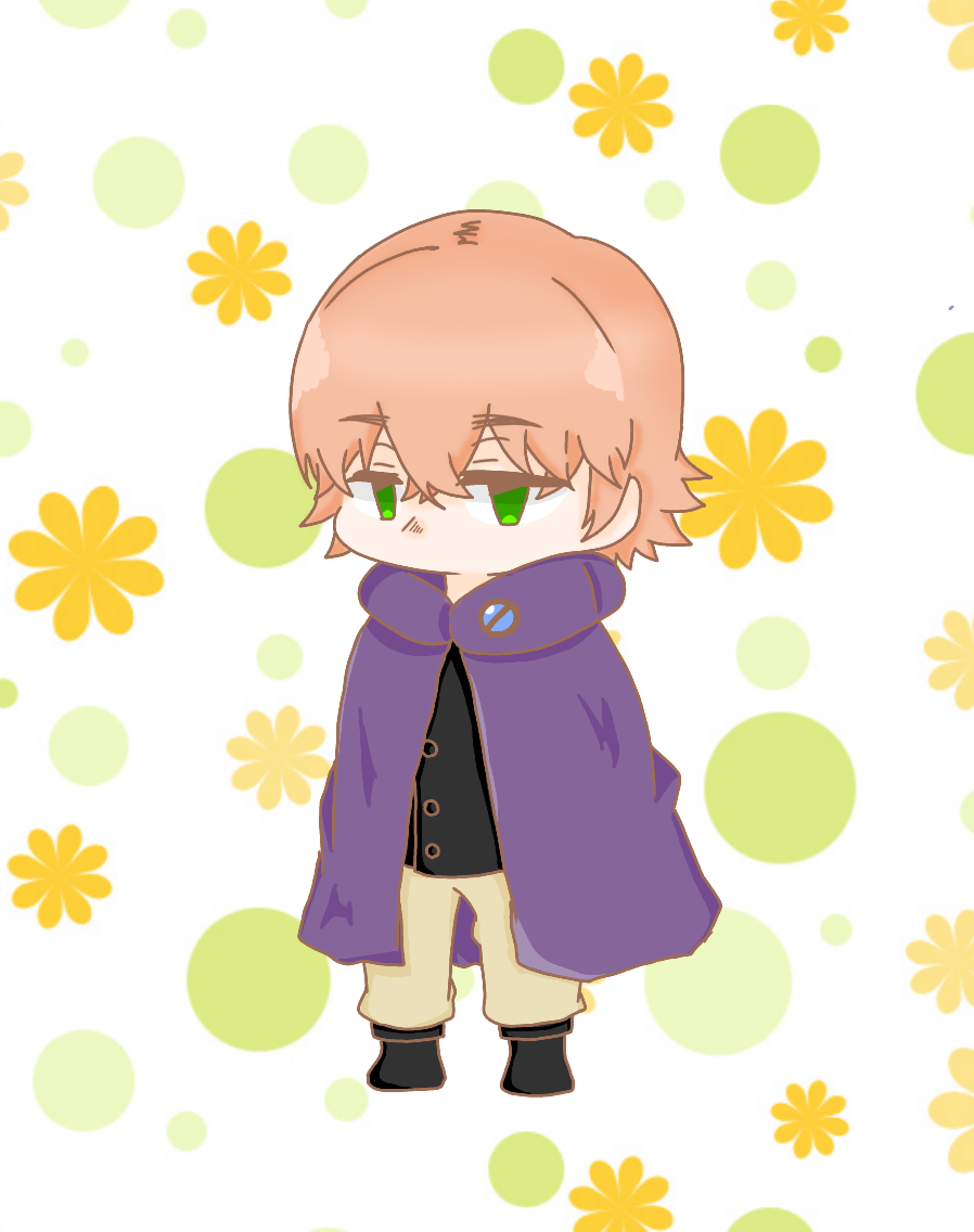 image333378222.png