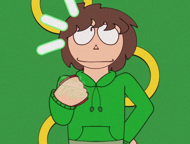 edd !!