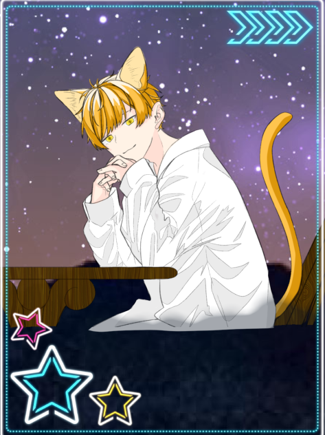 線画お借りしました！18