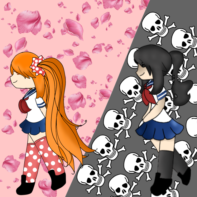 Yandere Simulator