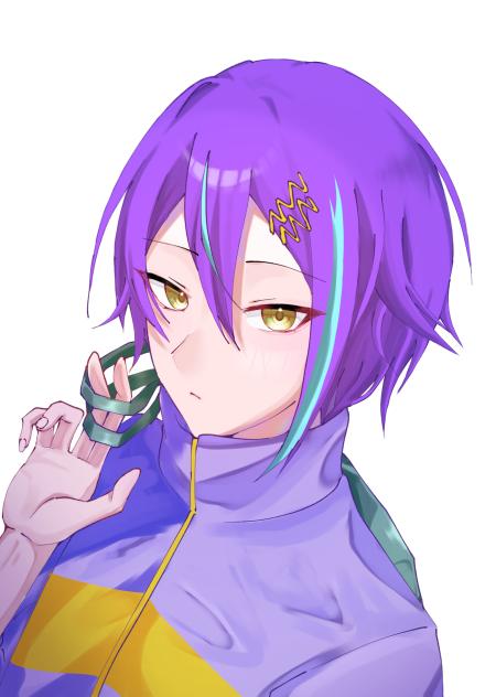 無題1015