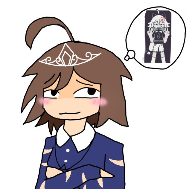 I FORGOT ALICE COLOR HELP-