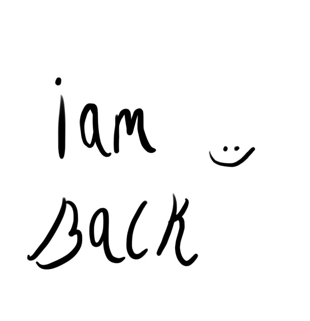 Going to upload today!