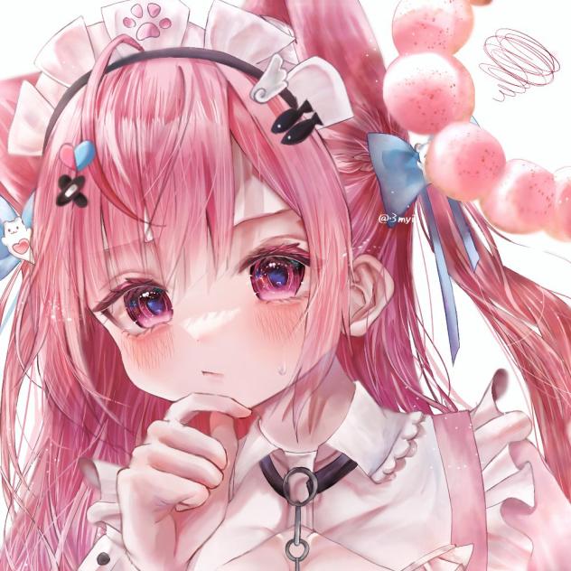 …!!!