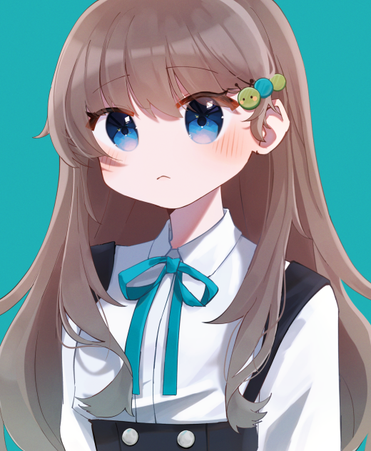 み
