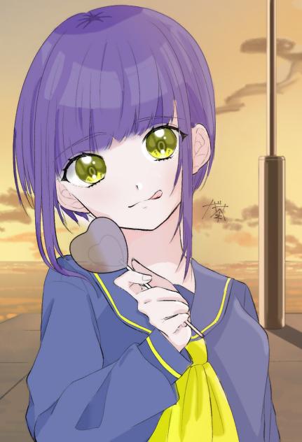 無題406