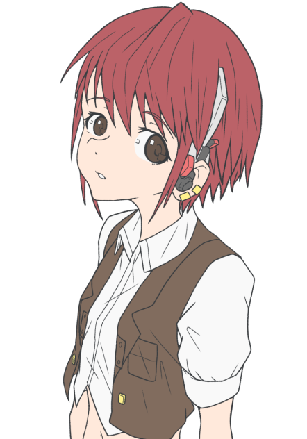 無題628