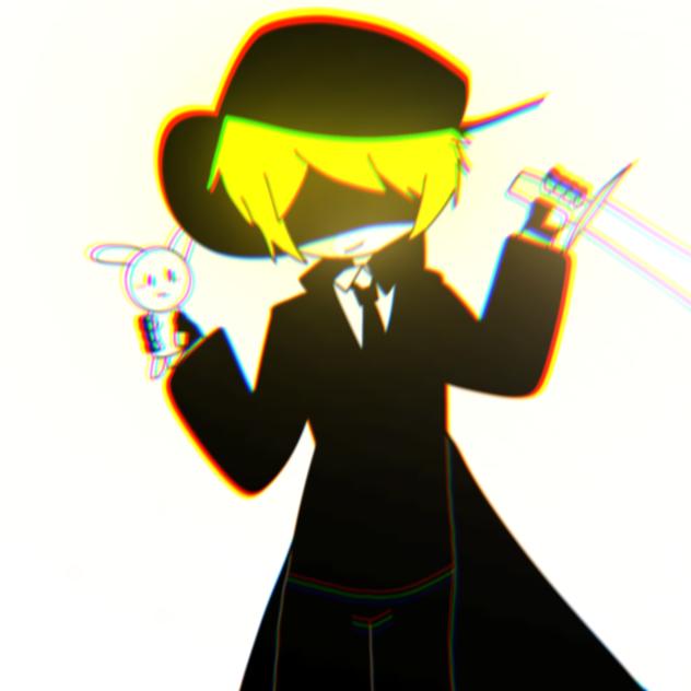 マフィオソ