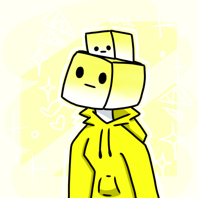 smol