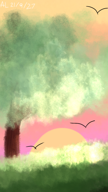 Tree 2