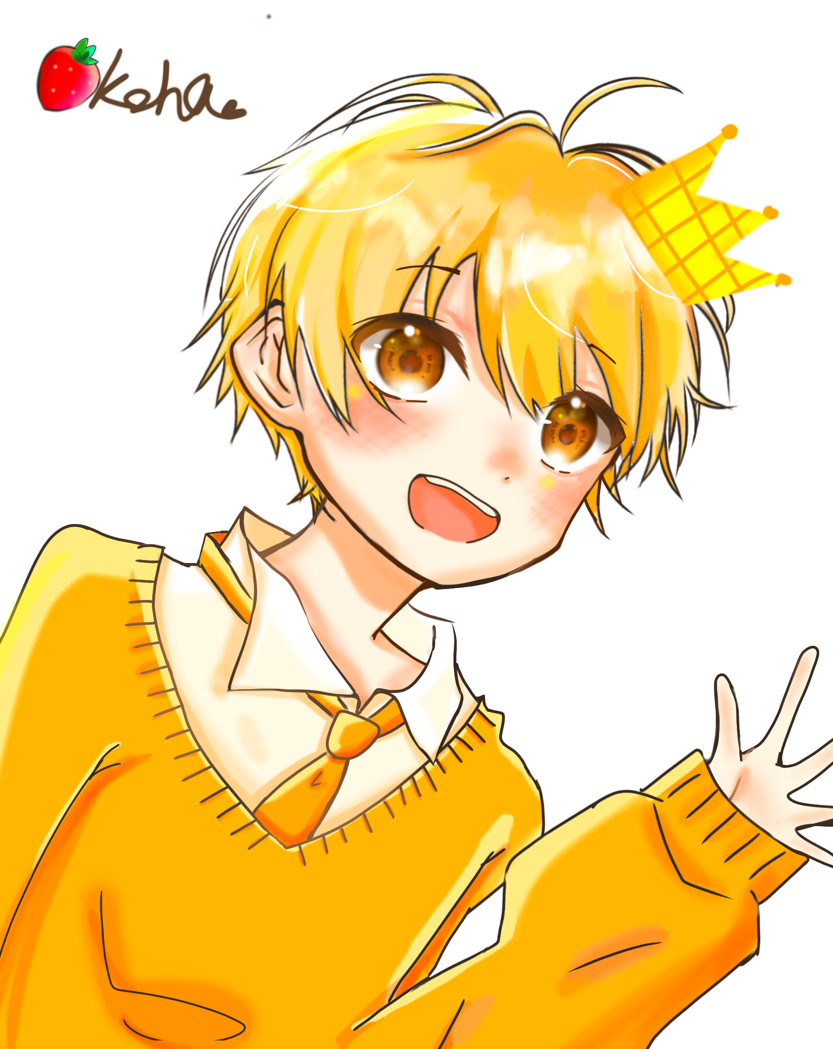 image333047920.png