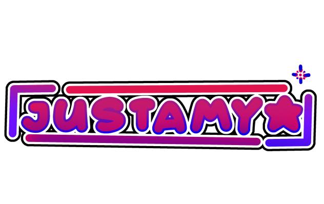 New watermark!