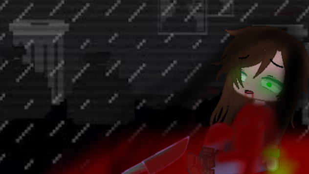 I can’t believe how long this took me👌😩