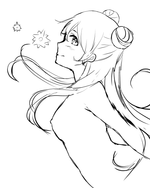 ハッピーシュガーライフ