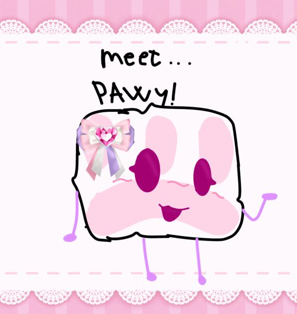 object oc!!!!