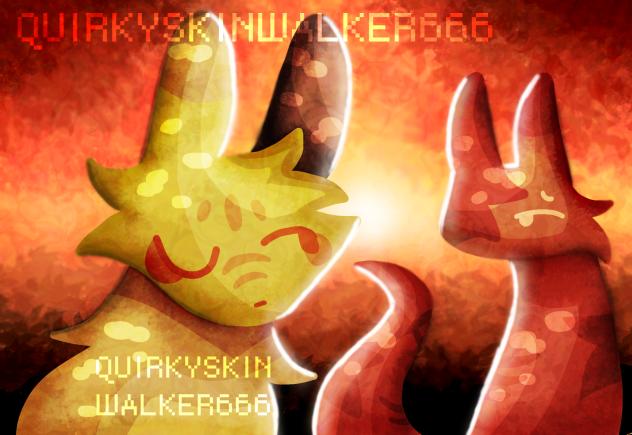 🌈 THE LESBIANS‼️ 🏳️‍🌈