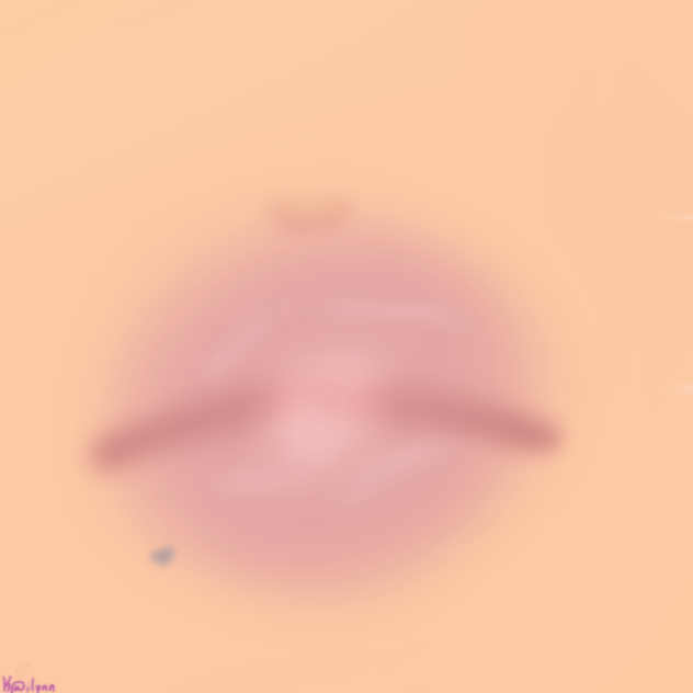 Lips