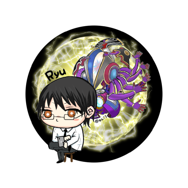 アドゥブタ モンスト
