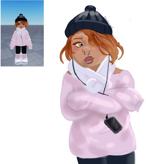 catalog avatar creator avatar