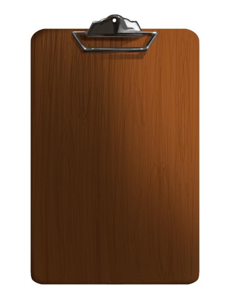 wooden clipboard2