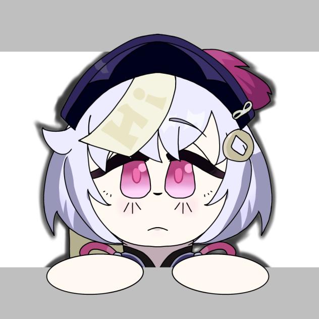 Qiqi